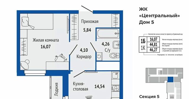 Проспект Космонавтов фото