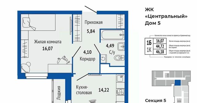 Проспект Космонавтов фото