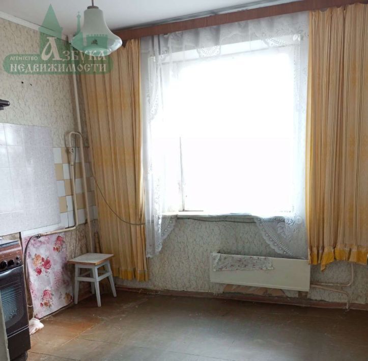 квартира г Смоленск р-н Ленинский ул Нахимова 13в фото 2