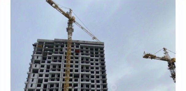 квартира г Воронеж р-н Коминтерновский пр-кт Московский 66 фото 8