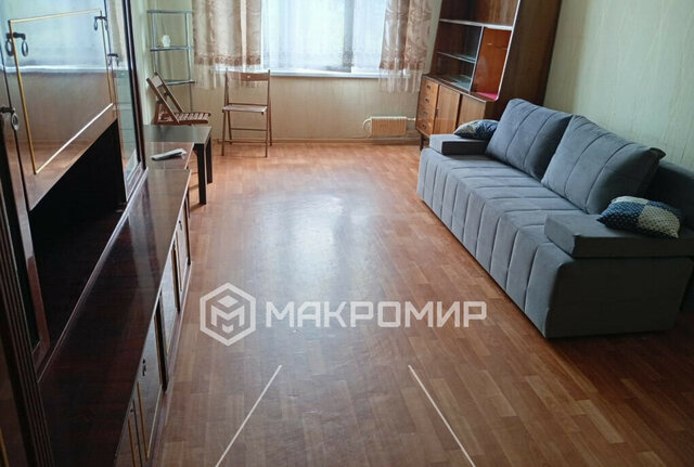 метро Ясенево ул Голубинская 7к/5 фото