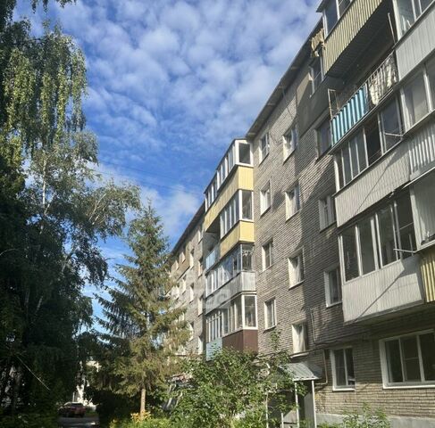 ул Андреевская 94 фото