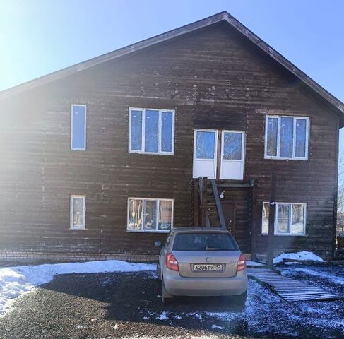 пер Тихий 6а фото