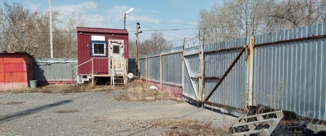 р-н Ленинский ул Судостроителей 33/1 фото