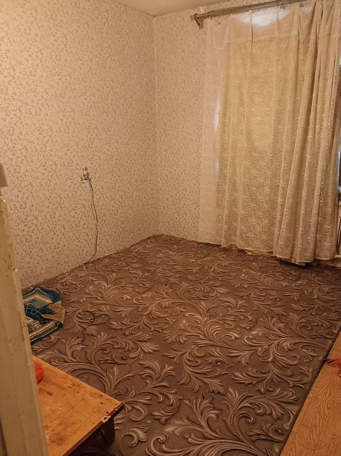 квартира г Лосино-Петровский ул Первомайская 7 фото 12