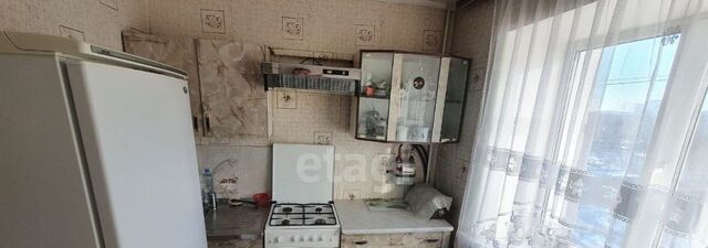 ул Шимановского 23 фото