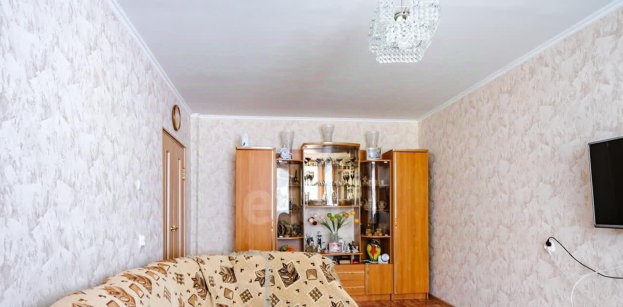 квартира г Благовещенск ул Шимановского 46 фото 4