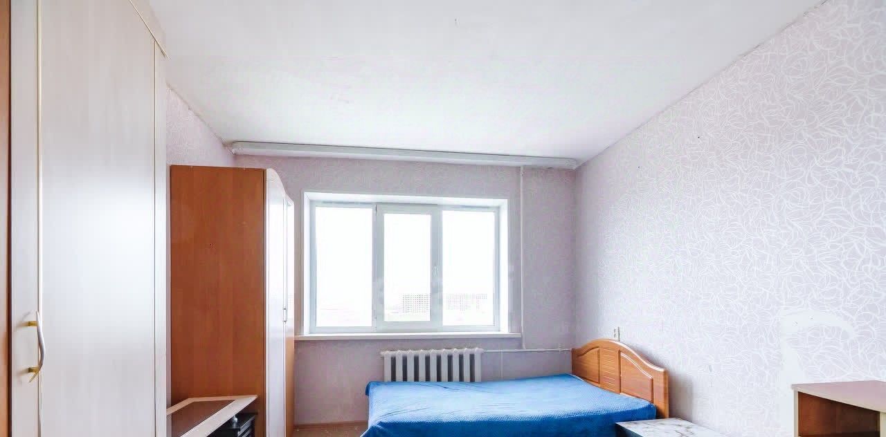 квартира г Благовещенск ул Воронкова 10 фото 3
