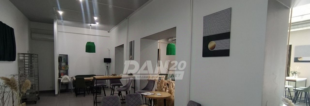 свободного назначения г Челябинск р-н Центральный ул Братьев Кашириных 159 фото 14