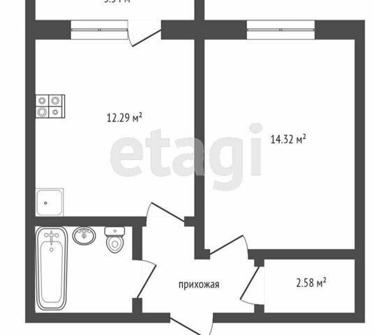 ул Суздальская 89к/2 фото