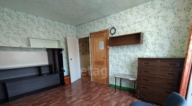 дом 12 фото