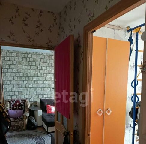 Центральный округ ул Красногвардейская 24 фото