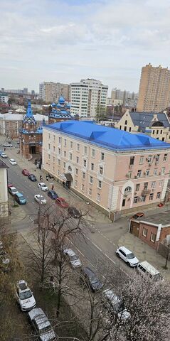 р-н Центральный дом 175 фото