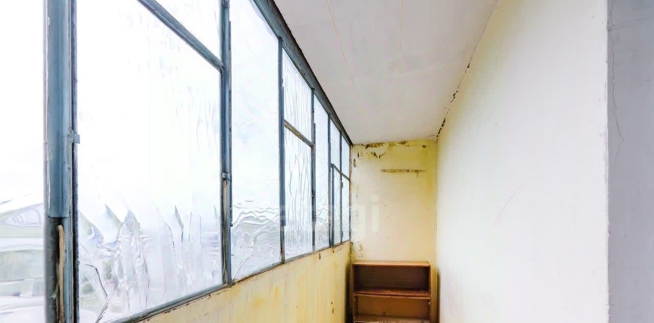 квартира г Благовещенск ул Воронкова 10 фото 5