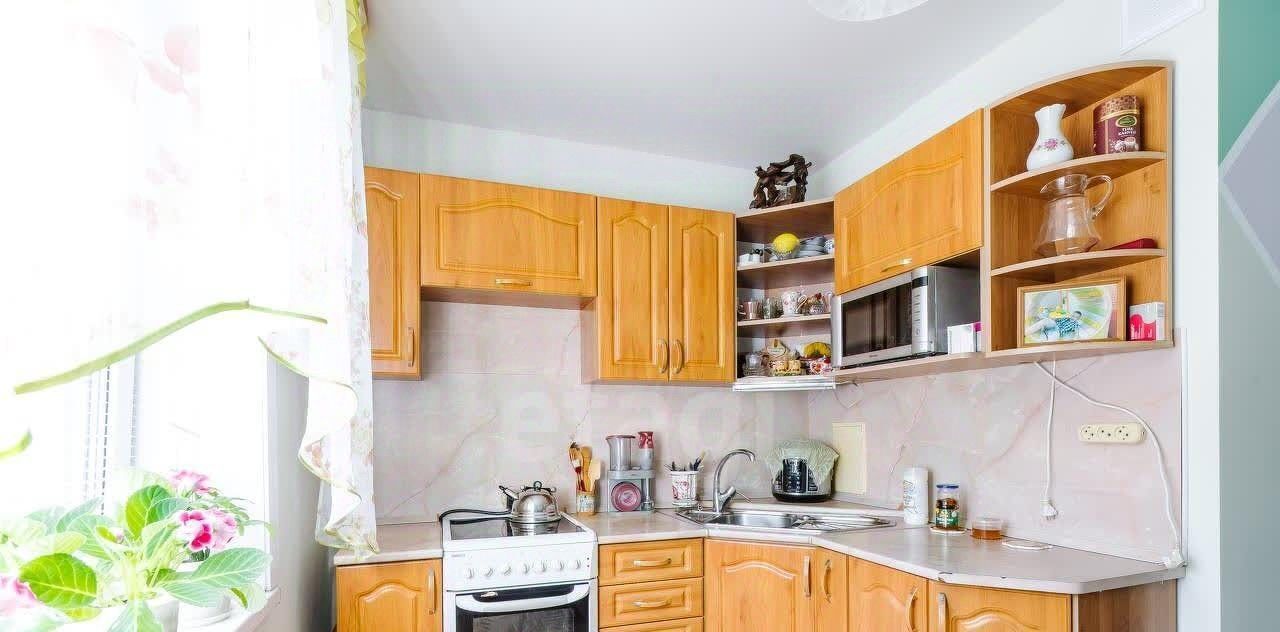 квартира г Благовещенск ул Шимановского 46 фото 8
