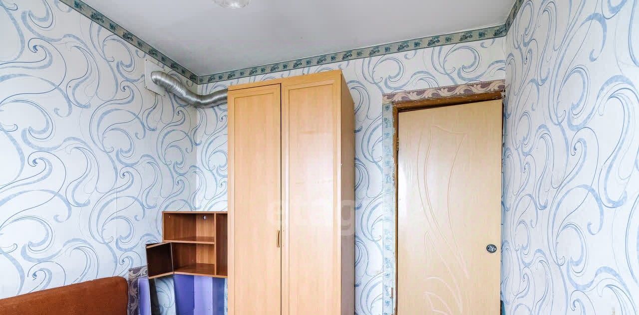 квартира г Благовещенск ул Воронкова 10 фото 8