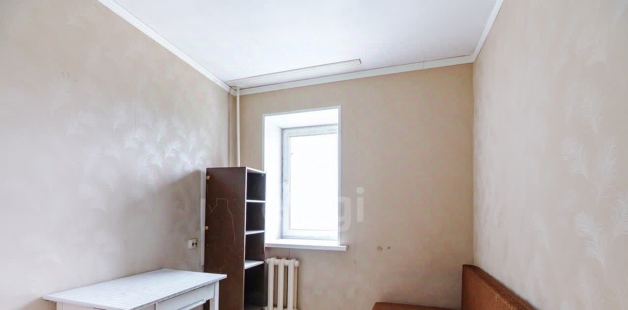 квартира г Благовещенск ул Воронкова 10 фото 9