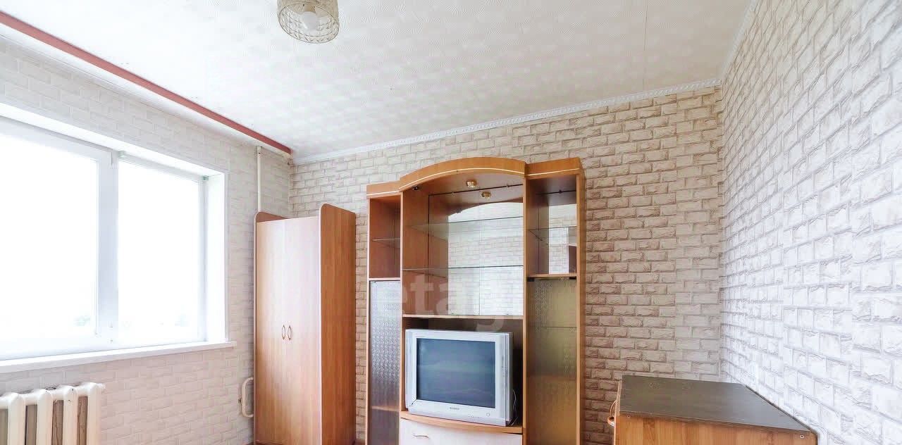 квартира г Благовещенск ул Воронкова 10 фото 11