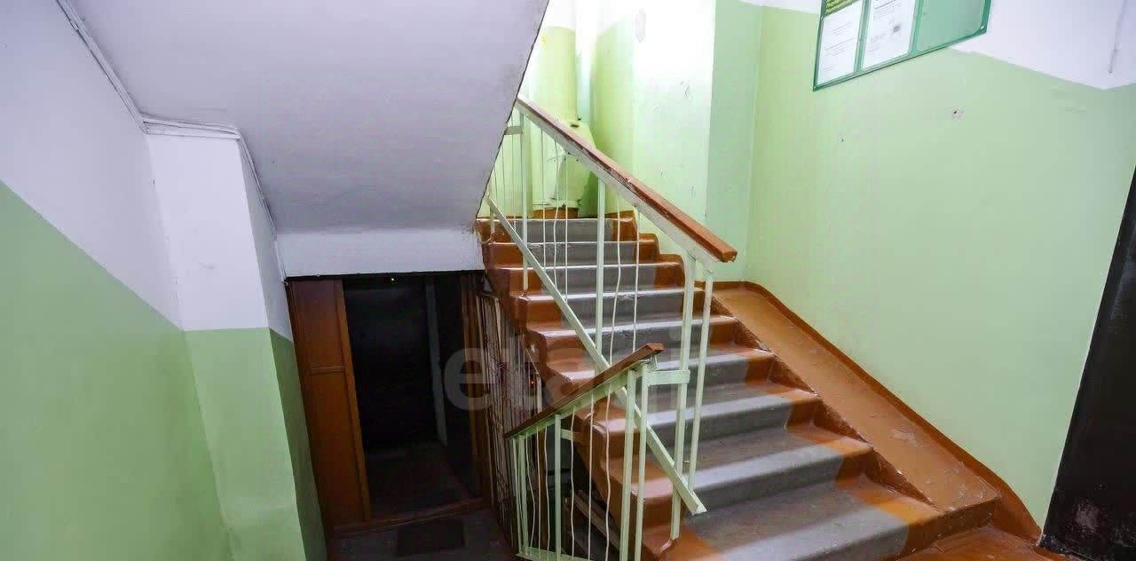 квартира г Благовещенск ул Шимановского 46 фото 20