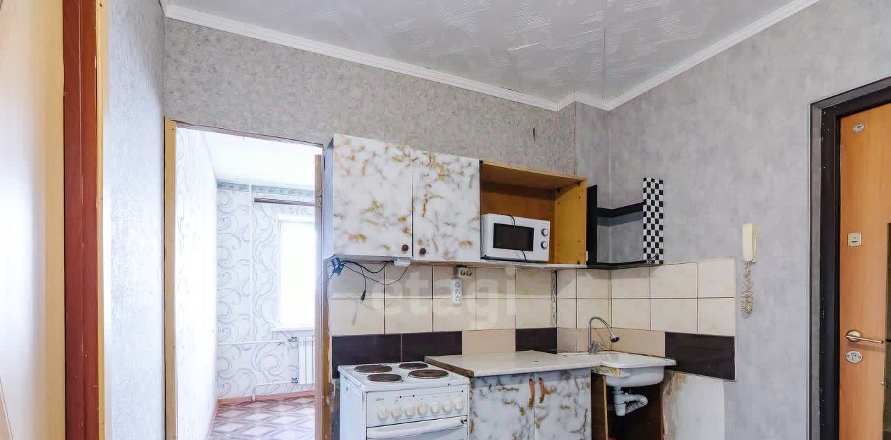 квартира г Благовещенск ул Воронкова 10 фото 17