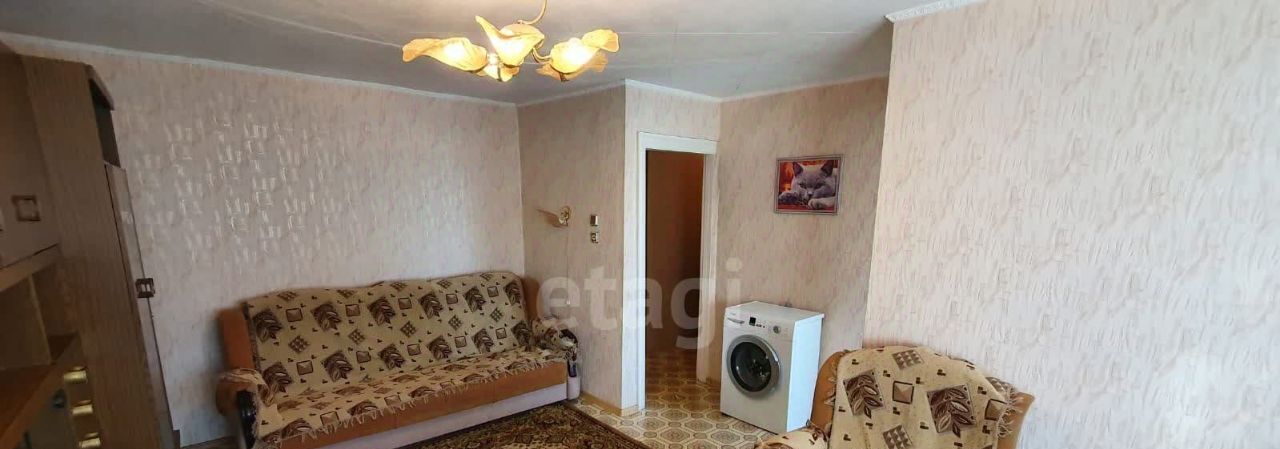 квартира г Благовещенск ул Шимановского 23 фото 6