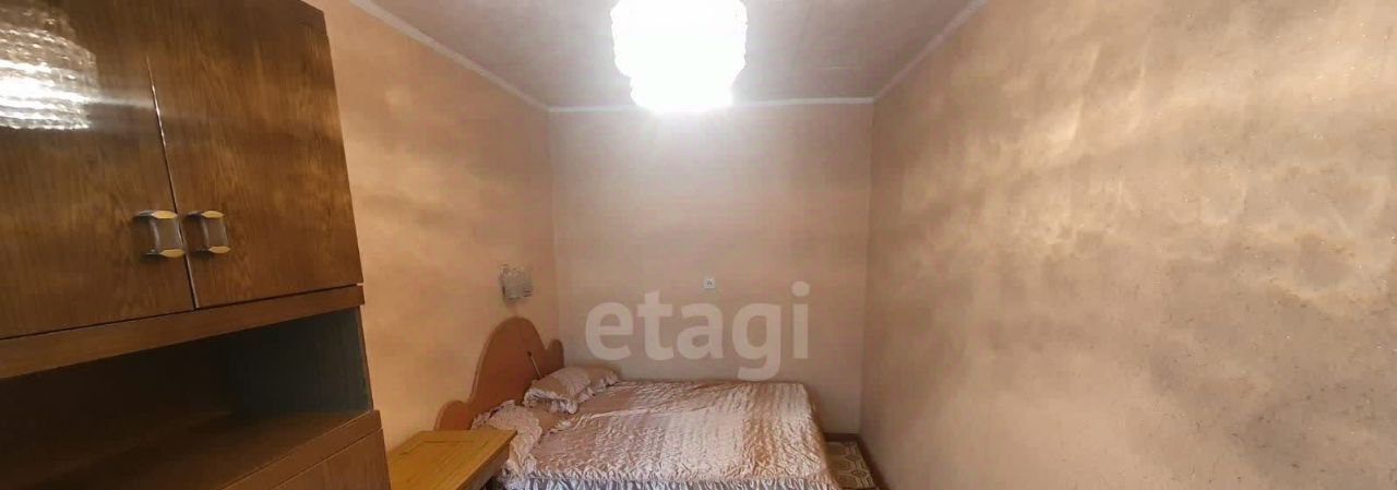 квартира г Благовещенск ул Шимановского 23 фото 8