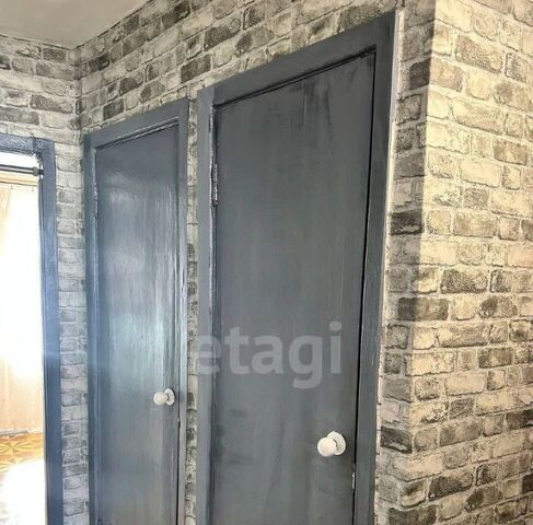 р-н Центральный фото