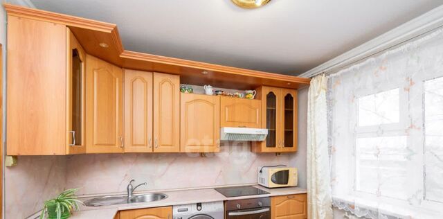 р-н Черновский мкр 5-й 46 фото
