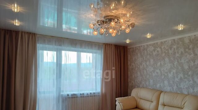 р-н Центральный 63 фото