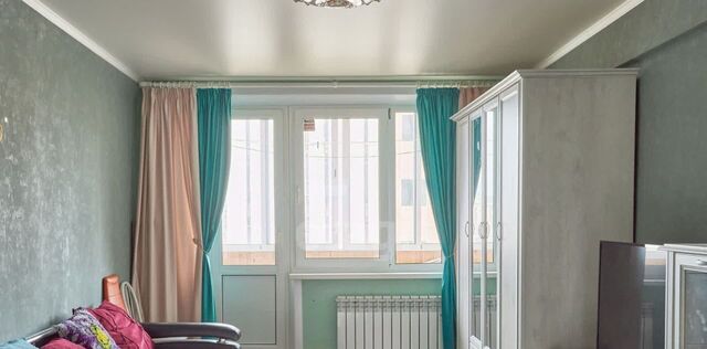 р-н Черновский мкр 4-й 33 фото