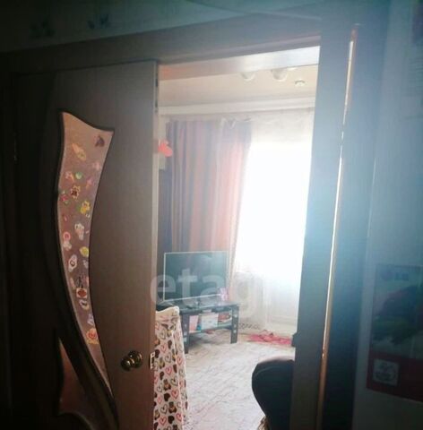 ул Ленина 7 фото