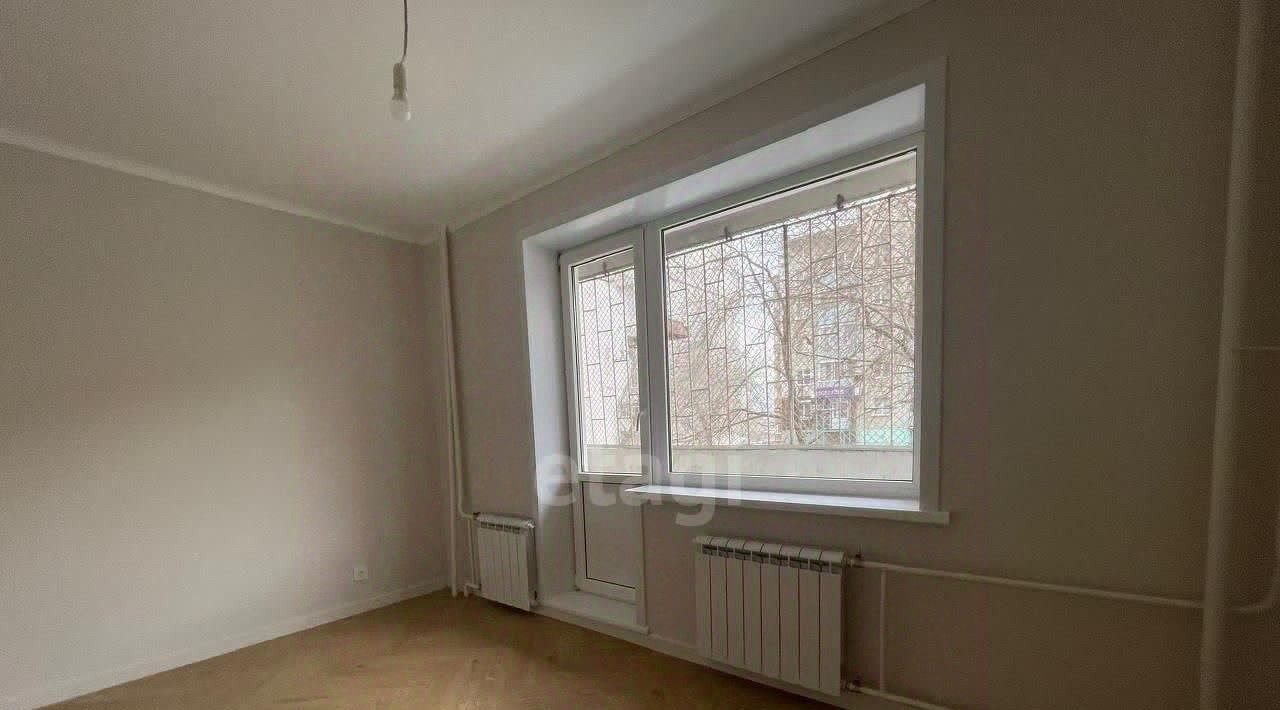 квартира г Чита р-н Центральный ул Красноармейская 70 фото 1