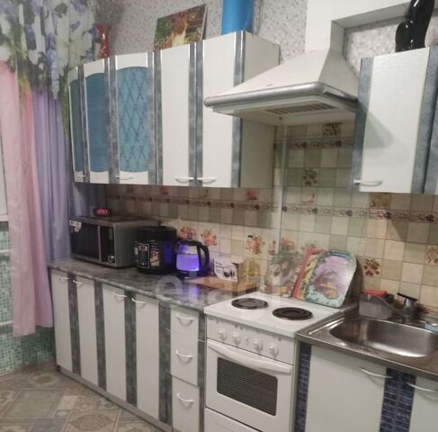 р-н Черновский фото
