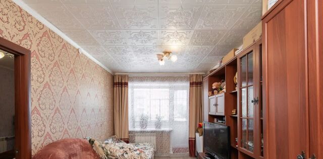 ул Ватутина 25 фото