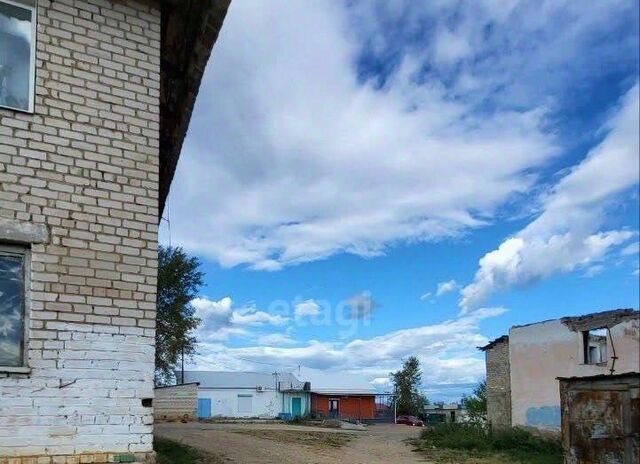 р-н Черновский ул Гвоздичная 2 фото