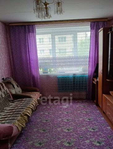 р-н Черновский дом 86 фото