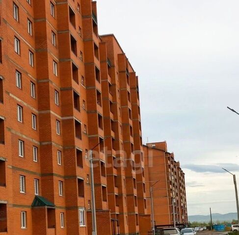 п Текстильщиков мкр Молодежный 7 фото