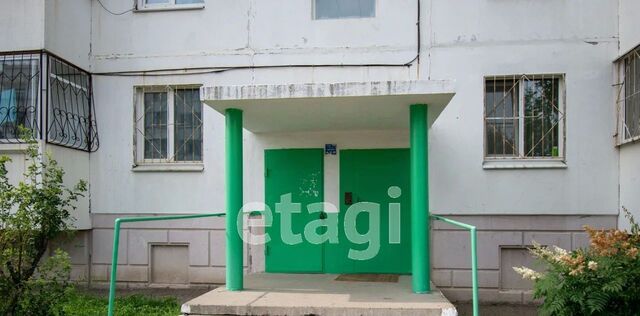р-н Черновский дом 9 фото