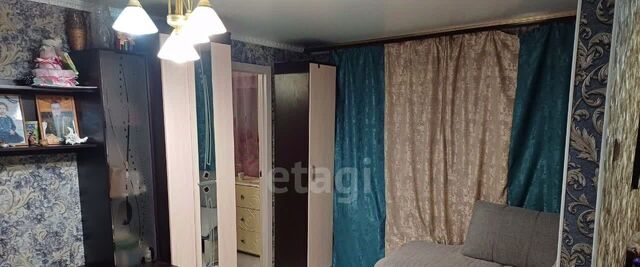р-н Центральный фото