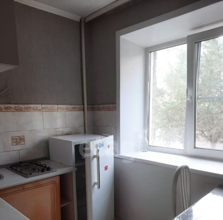 квартира г Чита р-н Центральный ул Ленинградская 54 фото 1