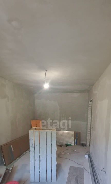 квартира г Чита р-н Центральный ул Красноармейская 70 фото 4