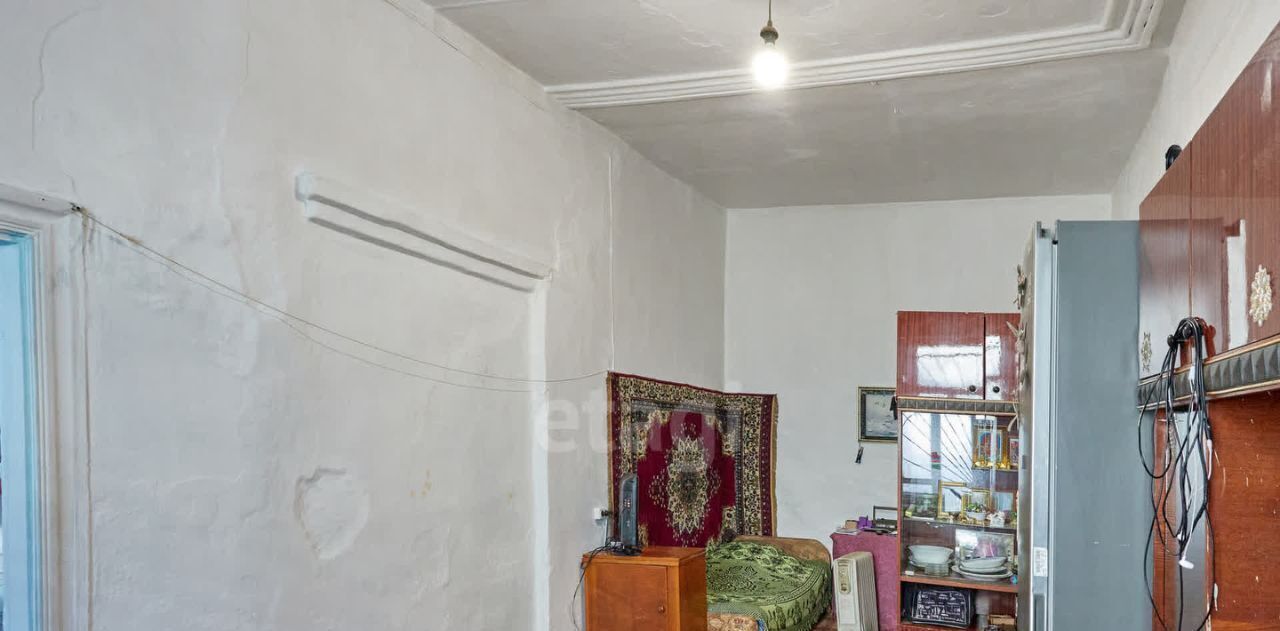 квартира г Чита р-н Центральный ул Забайкальского Рабочего 31 фото 3