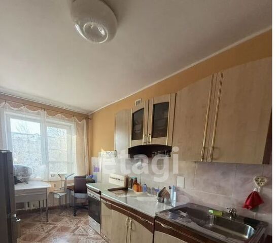 р-н Ингодинский дом 7 фото