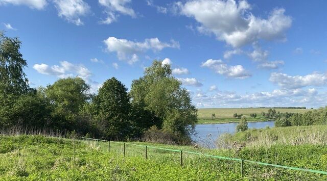 Алексин городской округ фото