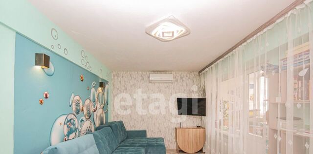 р-н Октябрьский дом 1б 47-й кв-л фото