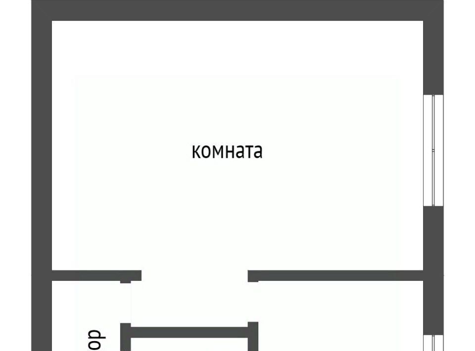 квартира г Улан-Удэ р-н Октябрьский ул Терешковой 2 фото 2