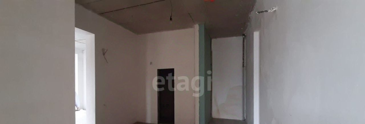 офис р-н Анапский г Анапа ул Толстого 130к/3 фото 4