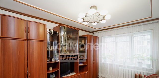 р-н Центральный дом 69 фото