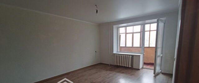 р-н Советский дом 12 фото