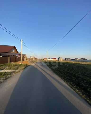 Ялга фото